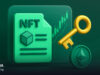 NFTهای کاربردی؛ فصل تازه‌ای از فناوری بلاک چین در سال ۲۰۲۵