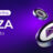خرید ارز دیجیتال بیز اوتو (BizAuto)