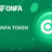 خرید ارز دیجیتال ONFA (OFT)