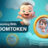 خرید ارز دیجیتال بیبی بوم توکن