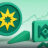 خرید ارز دیجیتال بوم (BOOM) به‌زودی در صرافی  KuCoin