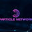 خرید ارز دیجیتال پارتیکل نتورک (PARTI)