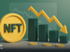 سقوط پنج‌باره بازار NFT؛ بدترین سال برای کلکسیون‌های دیجیتال