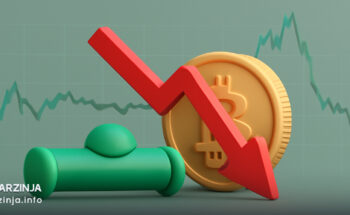 فقدان " مومنتم پایدار " برای دستیابی به رکورد جدید قیمتی بیت‌ کوین