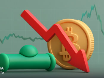 فقدان " مومنتم پایدار " برای دستیابی به رکورد جدید قیمتی بیت‌ کوین