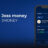 خرید ارز دیجیتال Joss Money (JMONEY)