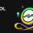 خرید ارز دیجیتال Altcoin of Sol (ALT)