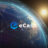 خرید ارز دیجیتال eCash (XEC)