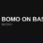 خرید ارز دیجیتال BOMO