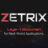 خرید ارز دیجیتال زتریکس (ZETRIX)