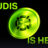 خرید ارز دیجیتال کودیس (Cudis)