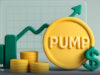Pump.fun رکورد جدیدی با فروش ۶۰۰ میلیون دلاری توکن PUMP ثبت کرد