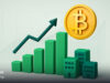 بیت‌ کوین تا پایان سال به ۳۶ شرکت عمومی دیگر می‌رسد