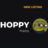 خرید ارز دیجیتال هاپی (Hoppy)