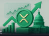 جهش بزرگ XRP در راه است؟ همه نگاه‌ها به " هفته کریپتو " در واشنگتن