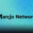 خرید ارز دیجیتال مانگو نتورک (MGO)