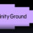 خرید ارز دیجیتال اینفینیتی گراند (Infinity Ground)