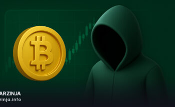 بازار دارک‌نت مبتنی بر بیت ‌کوین ناپدید شد