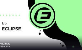خرید ارز دیجیتال اکلیپس (ES)