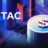 خرید ارز دیجیتال تاک (Tac)