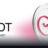 خرید ارز دیجیتال کازپلی توکن (COT)