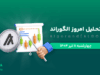 تحلیل الگوراند