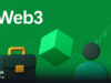 Web3 چه تاثیری بر مشاغل آینده خواهد داشت؟