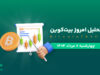 تحلیل بیت کوین