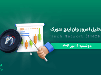 تحلیل وان اینچ