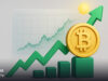 آینده بیت کوین تا پایان ۲۰۲۵ آیا به قله جدیدی می‌رسد