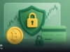 امن ترین صرافی ارز دیجیتال ایرانی