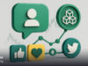 سوشال‌فای چیست؟ آشنایی با SocialFi