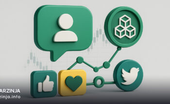 سوشال‌فای چیست؟ آشنایی با SocialFi