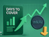 شاخص Days to Cover mNAV چیست و نقش شاخص mNAV در شناسایی روندهای صعودی و نزولی بازار