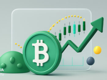 پارابولیک سار در تحلیل تکنیکال