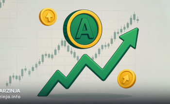 پیش‌بینی زمان شروع آلت‌سیزن