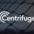 خرید ارز دیجیتال سنتریفیوج (CFG) به‌زودی در صرافی Bybit