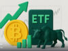 بیت کوین و ETF؛ چرا ورود سرمایه نهادی می‌تواند بازار گاوی را طولانی‌تر کند؟