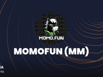 خرید ارز دیجیتال موموفان (Momofun) به‌زودی در صرافی Binance Alpha