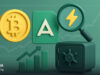 کشف بزرگ‌ترین سرقت بیت ‌کوین تاریخ توسط آرخام