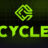 خرید سایکل نتورک (CYC)