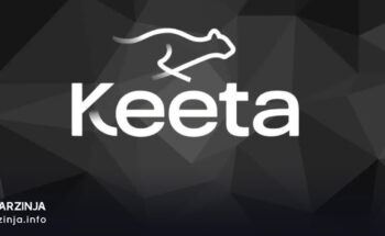 خرید ارز دیجیتال کیتا (KTA) در صرافی Kraken