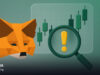 آموزش رفع خطاهای کیف پول متامَسک (MetaMask) به زبان ساده
