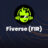 خرید ارز دیجیتال فایرورس (FIR) به‌زودی در صرافی Binance Alpha