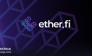 خرید اترفای (ETHFI) به‌زودی در صرافی Pointpay