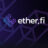 خرید اترفای (ETHFI) به‌زودی در صرافی Pointpay