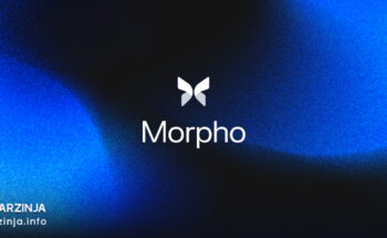 خرید ارز دیجیتال مورفو (MORPHO) به‌زودی در صرافی Pointpay