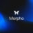 خرید ارز دیجیتال مورفو (MORPHO) به‌زودی در صرافی Pointpay