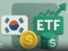 کره جنوبی برای احیاء بازار رمزارز با برنامه‌های ETF و استیبل‌ کوین اقدام می‌کند