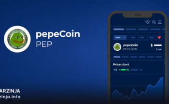 خرید پپه کوین (PEP) به‌زودی در صرافی XT.COM